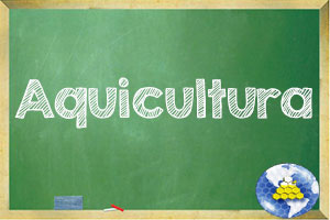 aquicultura