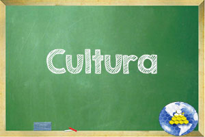 cultura