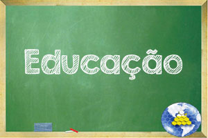 educacao