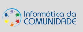 informaticacomun